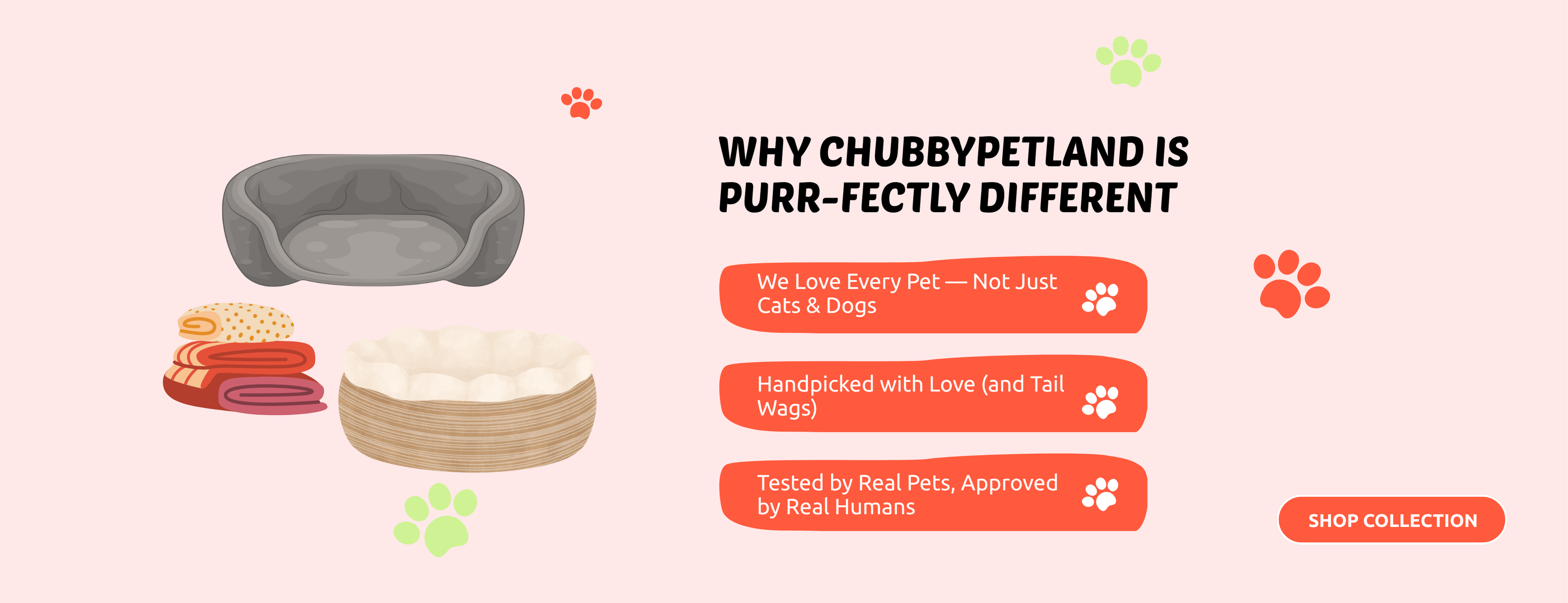 For_the_Love_of_Chubby_Cheeks_Wiggly_Tails-7