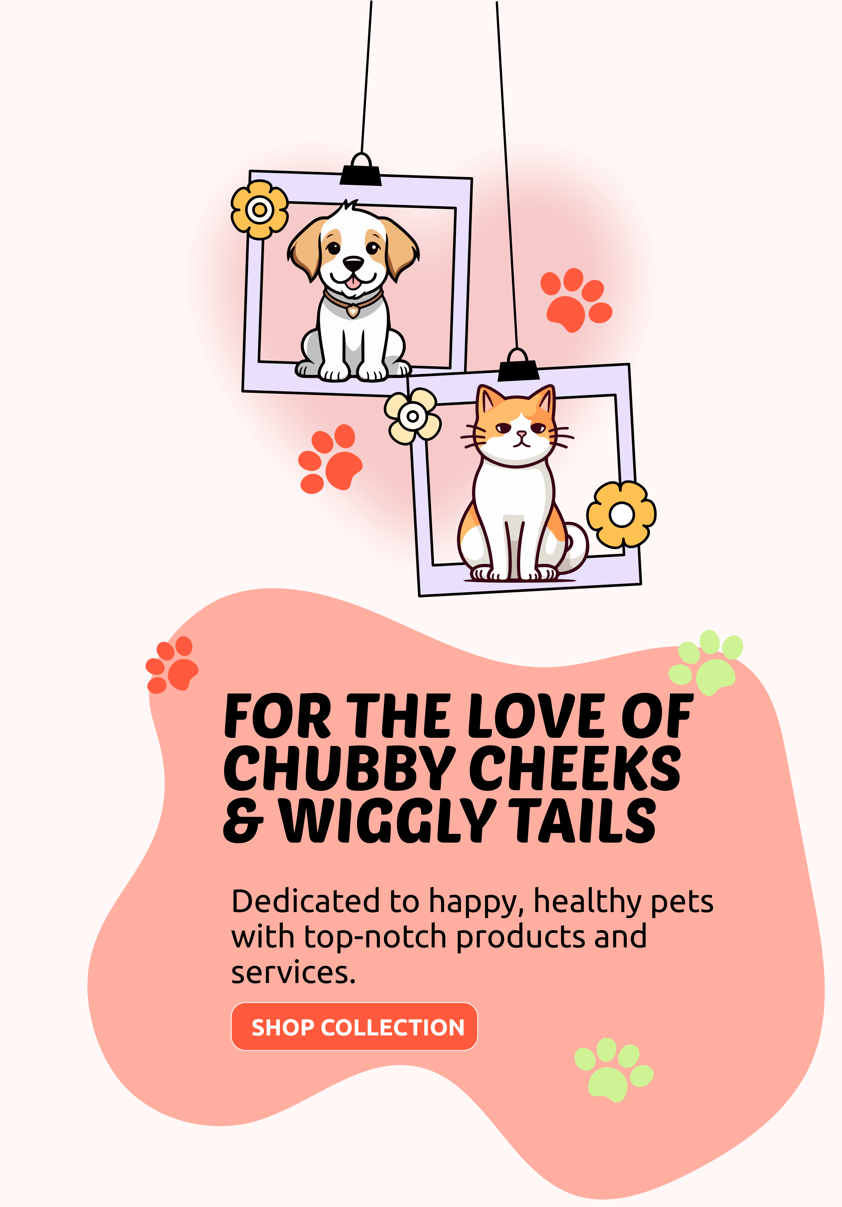 For_the_Love_of_Chubby_Cheeks_Wiggly_Tails_900_x_1290_px_-2