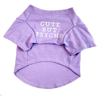 Breathable Dog T-Shirt