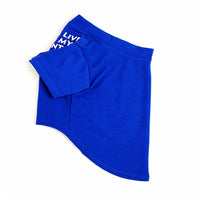 Breathable Dog T-Shirt