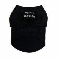 Breathable Dog T-Shirt