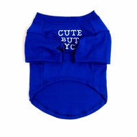 Breathable Dog T-Shirt