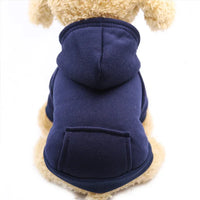 Dog Cute Hoodie