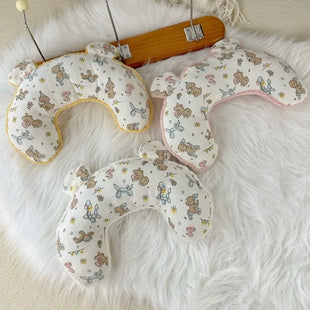 Pet Blanket & Pillow Set