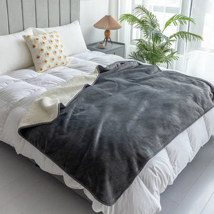 Premium Waterproof Cat & Dog Blanket