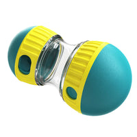 Dog Puzzle Toy – Increase Intelligence