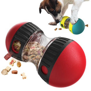 Dog Puzzle Toy – Increase Intelligence
