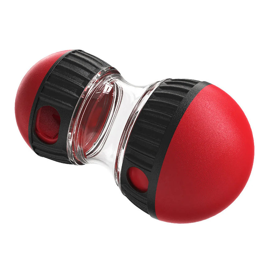 Dog Puzzle Toy – Increase Intelligence