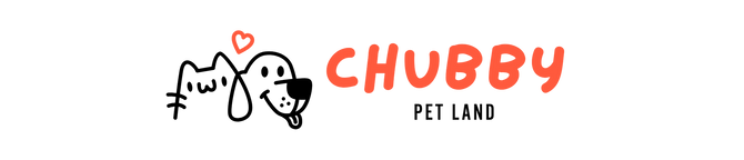chubby-2